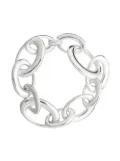 TANE México 1942 María sterling silver bracelet