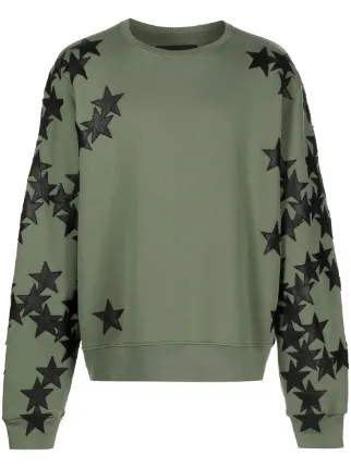 AMIRI