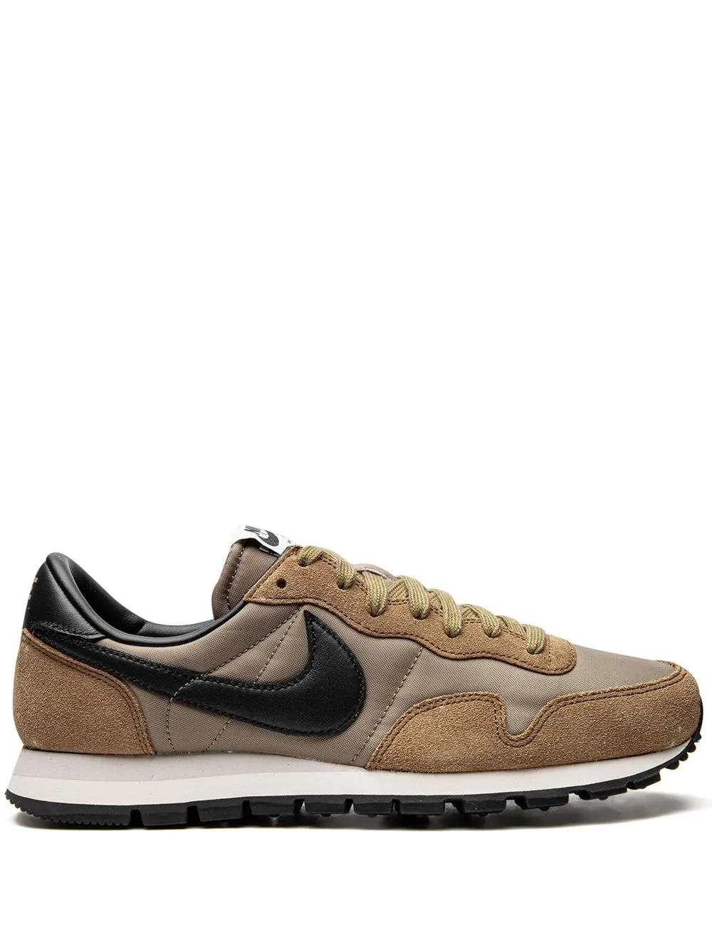 Nike pegasus cheap ltr 83