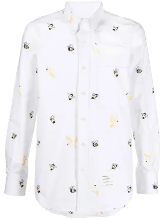 Thom Browne