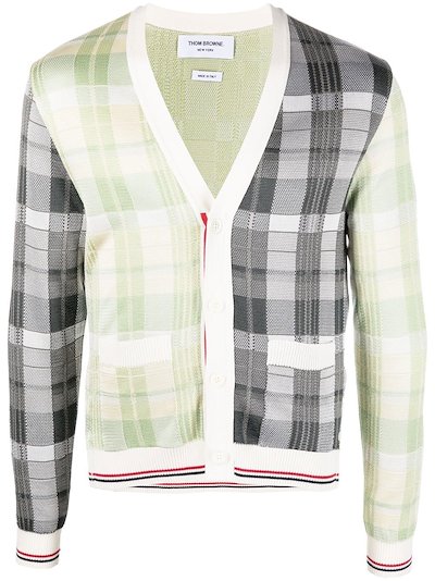 Thom Browne