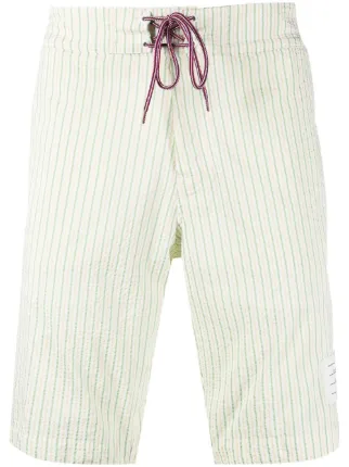 Thom Browne