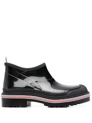 Thom Browne