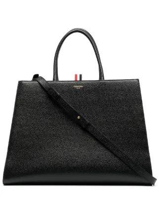 Thom Browne