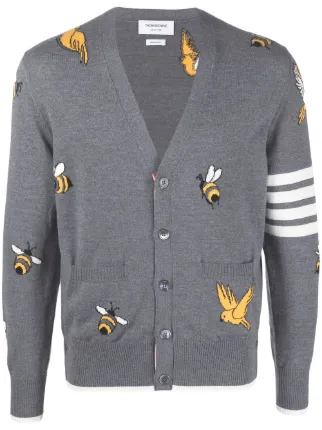 Thom Browne