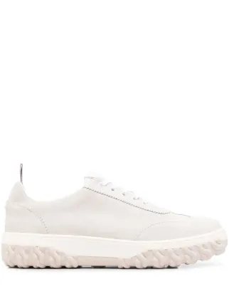 Thom Browne