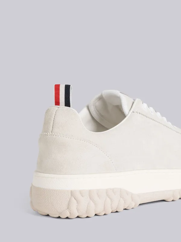 Man | Thom Browne Official Website