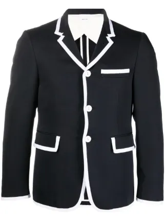 Thom Browne