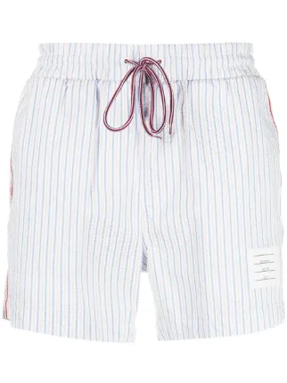 Thom Browne