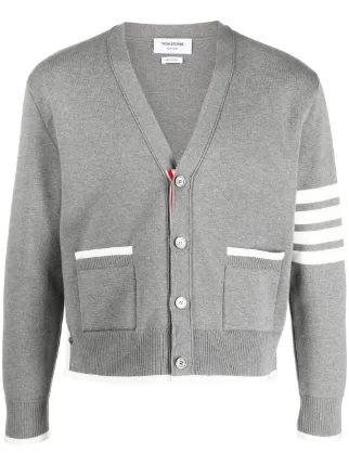 Thom Browne