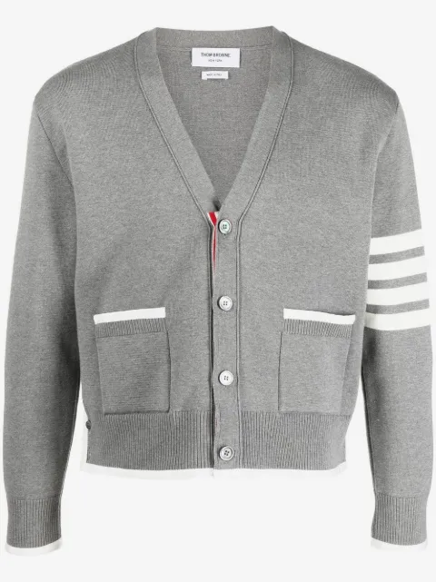 Thom Browne 4-Bar kofta