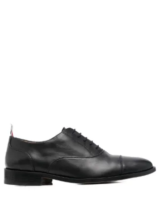 Thom Browne