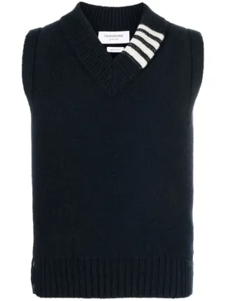 Thom Browne