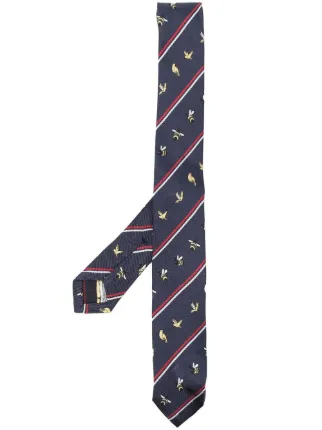 Thom Browne