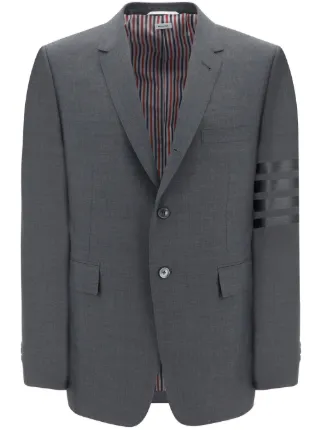 Thom Browne