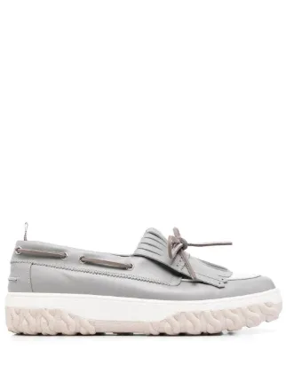 Thom Browne