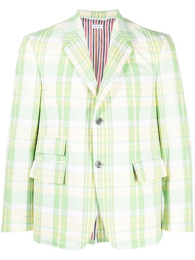 Thom Browne