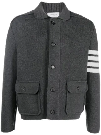 Thom Browne
