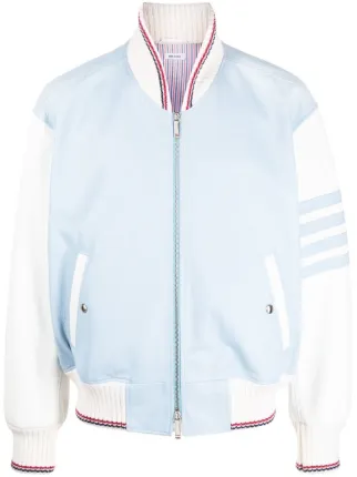 Thom Browne