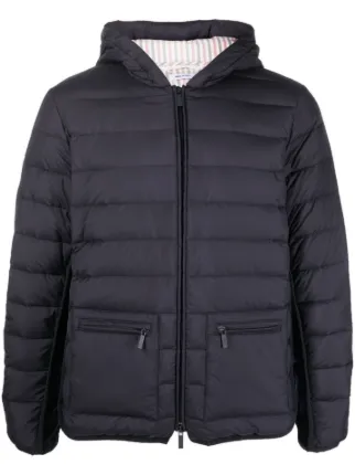 Thom Browne