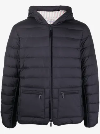 Thom Browne