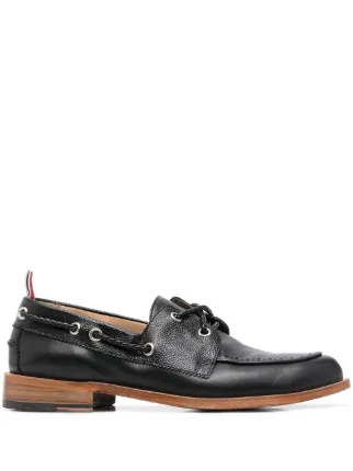 Thom Browne