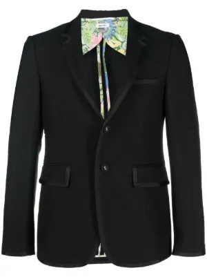 Thom Browne（トム・ブラウン）テーラードジャケット・ブレザー - FARFETCH