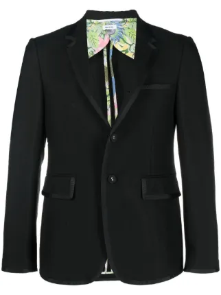 Thom Browne