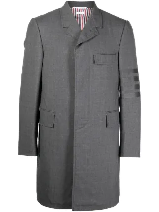Thom Browne