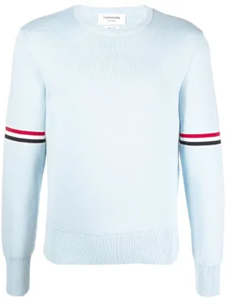 Thom Browne