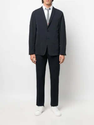 Thom Browne（トム・ブラウン）テーラードジャケット・ブレザー