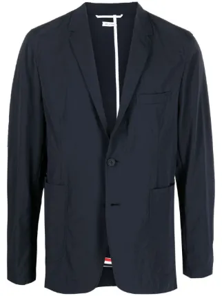Thom Browne