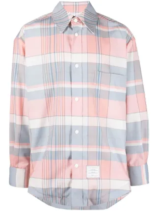 Thom Browne