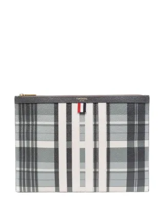 Thom Browne