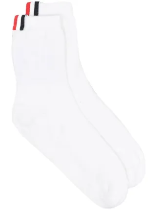 Thom Browne