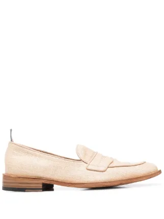Thom Browne