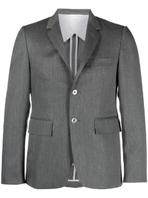 Thom Browne（トム・ブラウン）テーラードジャケット・ブレザー
