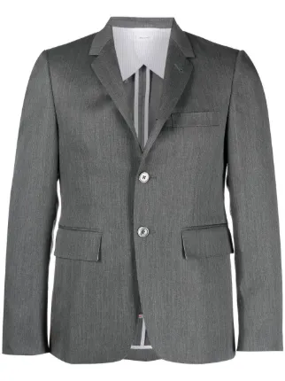Thom Browne