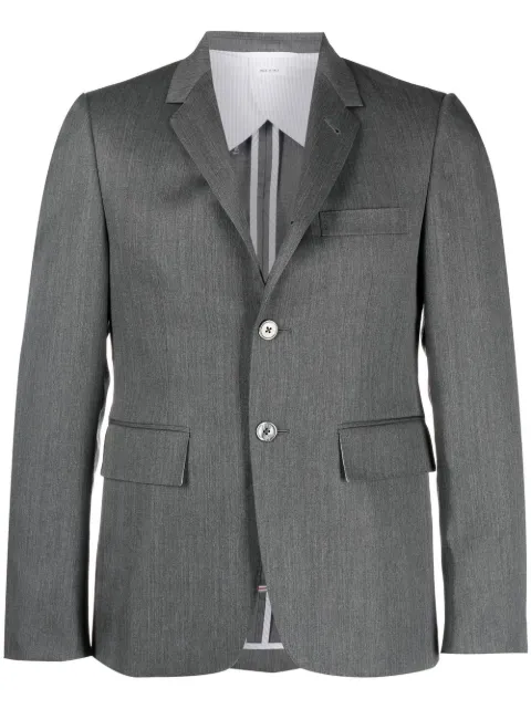 Thom Browne blazer con botones