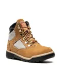 Timberland Kids 6 Inch Field boots - Brown