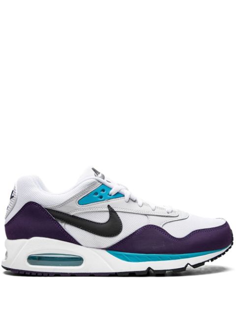 Nike Air Max Correlate low-top sneakers WOMEN