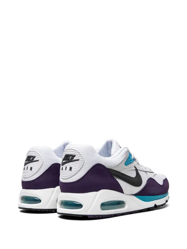 Nike Air Max Correlate low-top Sneakers - Farfetch