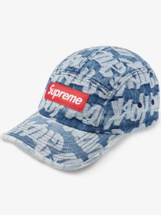 Supreme