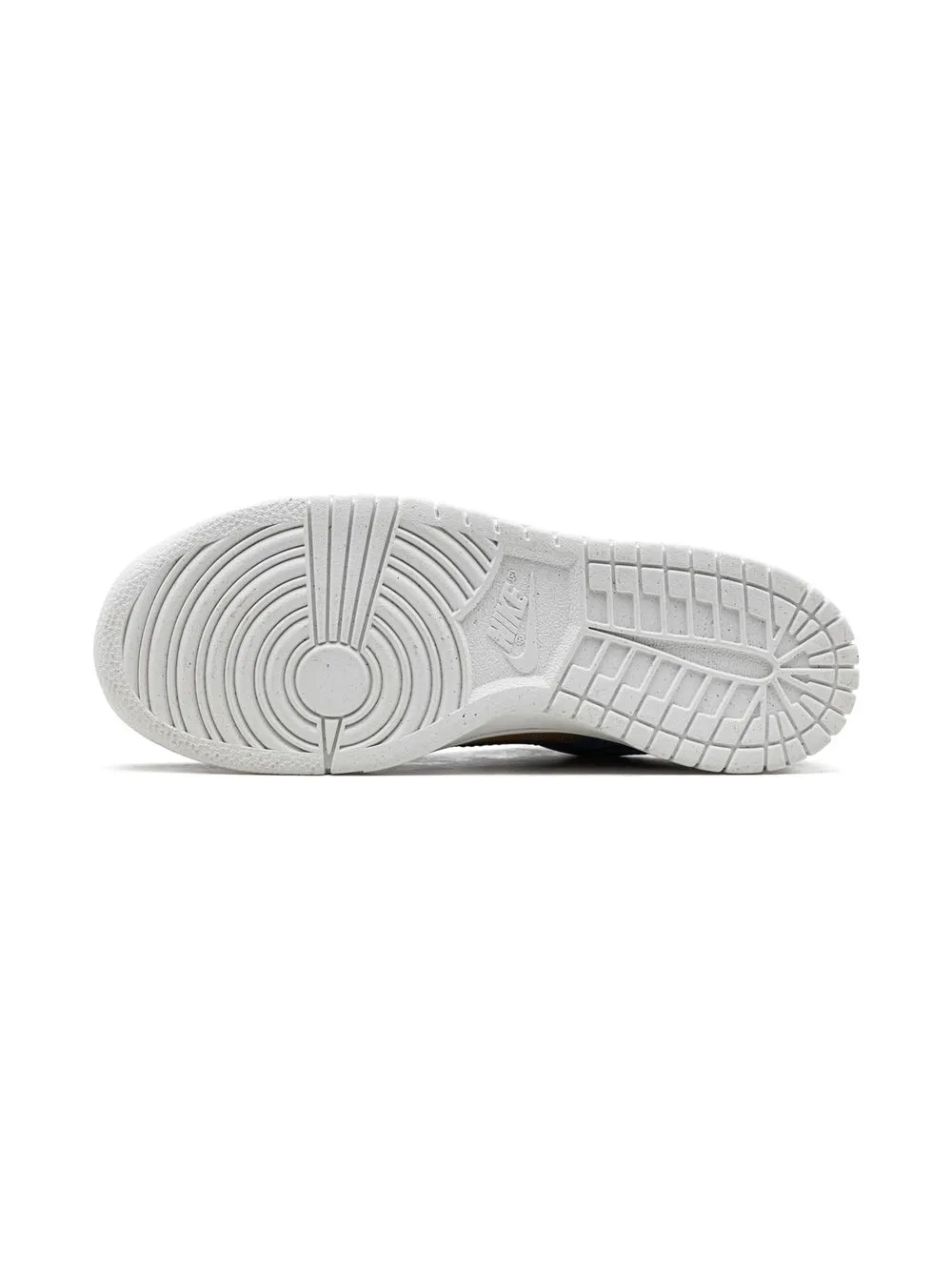 Nike Kids Sneakers Dunk Low Graffiti | Scarpe bambino | Image 4