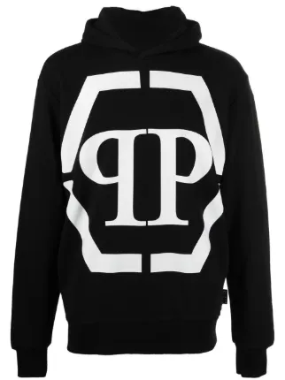 Philipp Plein