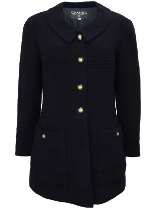 CHANEL Pre-Owned