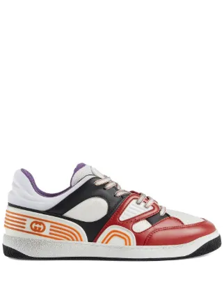 basket gucci aliexpress
