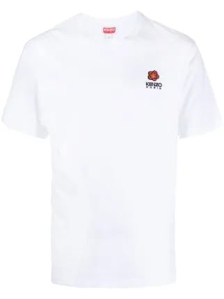 Kenzo