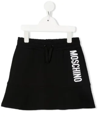 Moschino Kids