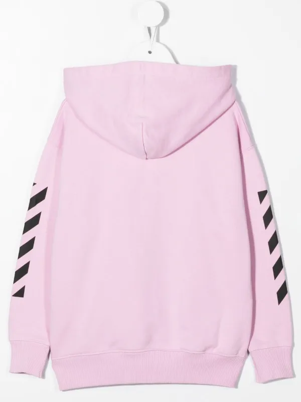 Jungkook off hoodie online
